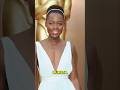 Lupita Nyong'o Beauty DEFENDED! Critics Roasted!