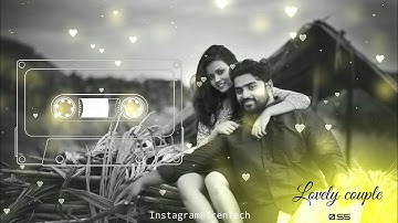 Avee player template visualizer download link|avee Player template| avee Player tutorial| TrenTech