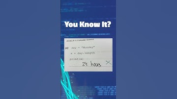 Python With Bython #shorts