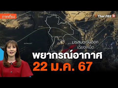 วีดีโอ: มกราคมในสหรัฐอเมริกา: คู่มือพยากรณ์อากาศและกิจกรรม