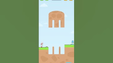 😂slice to save funny boy level 51😂#slicetosave #game #walkthrough  #slicetosavegame #funny #shorts