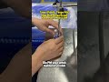 Tanpa kilang, tanpa R&amp;D—jenama kosmetik sendiri | DM