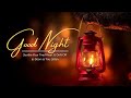 Candlelit Sleep Music: Soothe Your Tired Heart &amp; Drift Off as Soon as You Listen