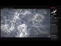 Gaming - Les débuts de Rayugine sur la chaîne (PS4) - P 4/5