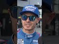 NASCAR San Diego weekend is here | NBC 7 San Diego