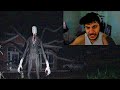 3 Horrorspiele aus dem Darkweb