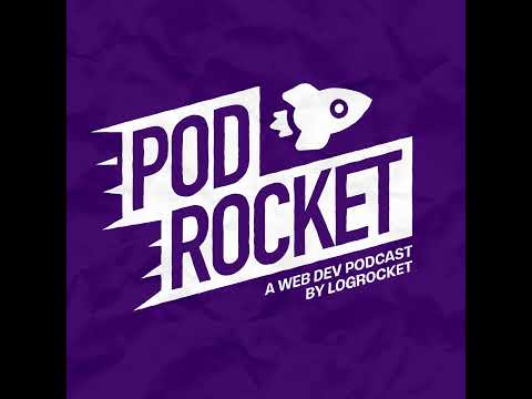 Zed 1.0... GPUI, Rust, and the future of native apps with Mikayla Maki