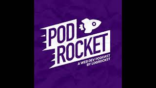 Zed 1.0... GPUI, Rust, and the future of native apps with Mikayla Maki