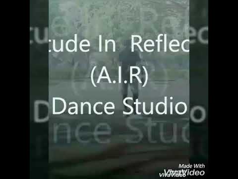 Kannaane kanne lyrical