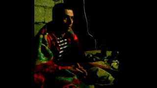 Download lagu Şaban gerilame oremare ha gerilla müthiş ses D D Şaban gerilame oremare ha gerilla müthiş ses D D