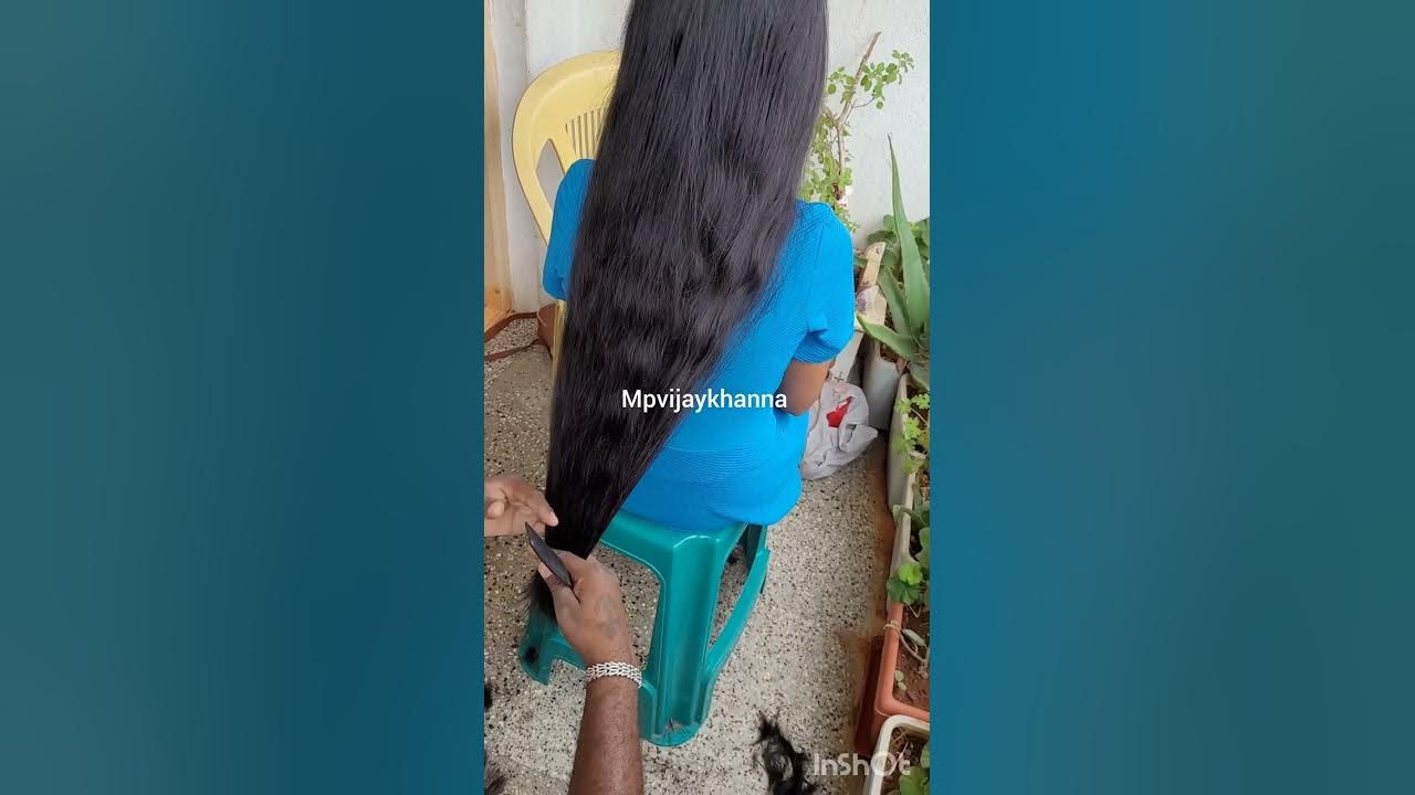 Lucky Dates To Do Haircut Trim June 2023 YouTube lucky-dates-to-do-haircut-trim-june-2023-youtube