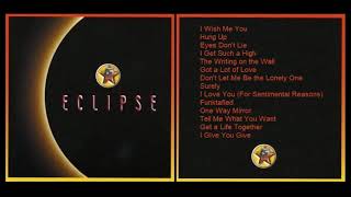 FIVE STAR - Eclipse - track samples