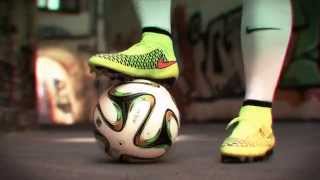 footballstore.ru - интернет магазин экипировки и атрибутики видео futurefootballshop.ru