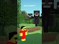 need for energy for bedrock