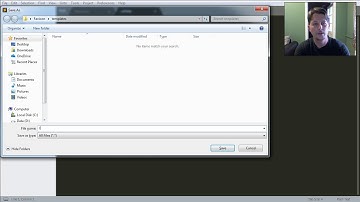 Python - Flask - Adding favicon to your site