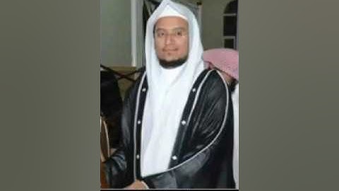 تلاوة مميزة من سورة المائدة في صلاة الفجر للشيخ عادل السنيد 2016