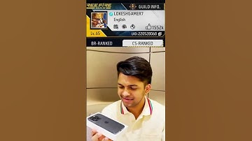 Jonathan Gaming 1v4 🤡🔥#bgmi #pubg #pubgmobile #viralvideo #gaming #shorts #funny #like