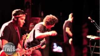 Hoobastank - &quot;Remember Me&quot; - Live @ The Masquerade 7/25/2012