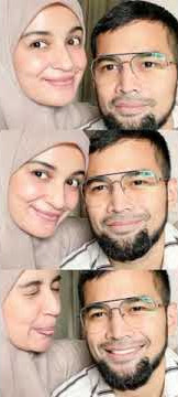 Vidio Halal couple #short