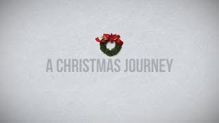 A Christmas Journey