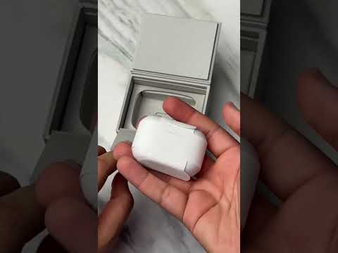 أصغر سماعة بتقنية العزل وصلت   