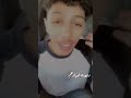 ЩЃЩЉШµЩ ШЁЩ Ш Ш Щ ШЇ Щ Ш Ш Ш Щ ШЇЩ ЩЉШ Щ ШєШ ШЁЩЉ рџ ѓрџЏјШ ШЇЩЉШЇ 2018 Щ Щ ШєЩЉШ Ш Ш Щ вњЁрџЋј ЩЃЩЉШµЩ ШЁЩ Ш Ш Щ ШЇ Щ Ш Ш Ш Щ ШЇЩ ЩЉШ Щ ШєШ ШЁЩЉ рџ ѓрџЏјШ ШЇЩЉШЇ 2018 Щ Щ ШєЩЉШ Ш Ш Щ вњЁрџЋј