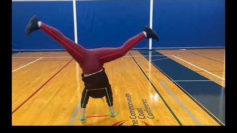 Motor Learning Video Assignment