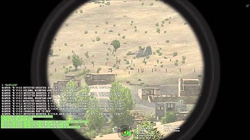 ASR AI development - experimenting with reactions