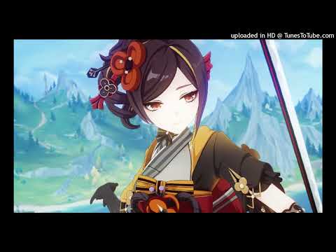 Nightcore - Move