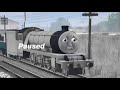 The sad story of Henry bbc