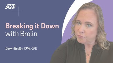 How to Calm Your Calendar Chaos to Make Productivity Intentional