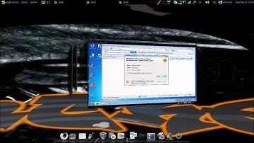 Dns spoofing  - Metasploit ettercap  & SET -