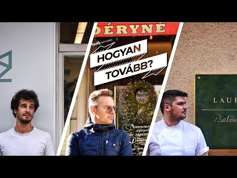 Videó: Mikor nyílnak kávézók és éttermek Moszkvában a karantén után?