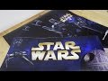 MAME Bartop Arcade Machine build. Part 14 MAME Bartop Arcade Machine build. Part 14