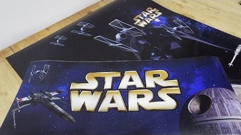 MAME Bartop Arcade Machine build. Part 14