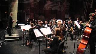 unc wind ensemble edge by stephen anderson