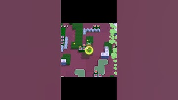 kenji no move challenge