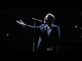 U2 - Iris (Hold Me Close) - Official Live Video