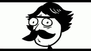 Figures Y U So Meme? Reversed