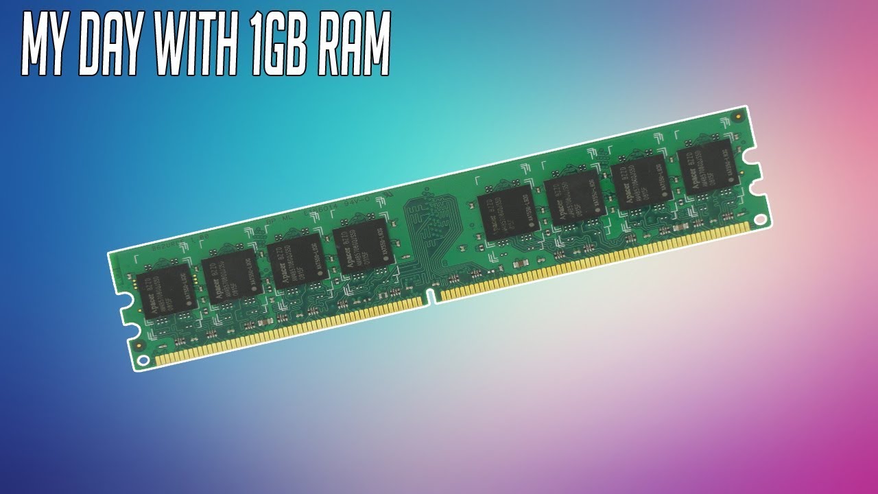 Vs ram. 1 GB Ram. 1gb Ram приставка. Sm4 1gb VRAM. Ram vs1.