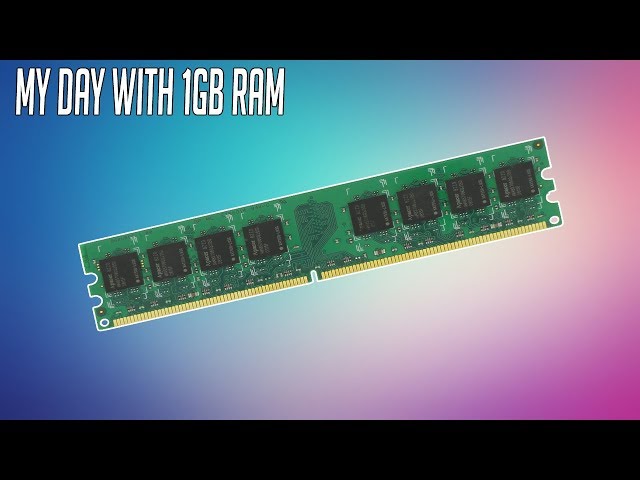 Ram Computing - YouTube