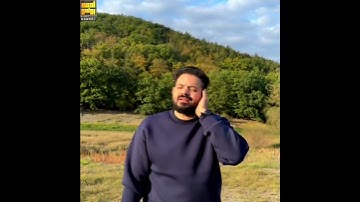"عندما يجتمع الصوت الجميل مع👈 جمال الطبيعه تجد الإبداع"🌹إسمع ومتع سمعك🌹 القارئ الشيخ{{ أحمد يونس}}💫💫