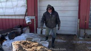 Gundersen Lutheran featured on "The Fertility Chase"