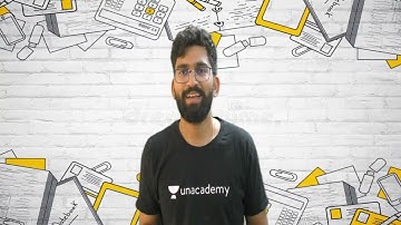 Answer key of UPSC Prelims 2022