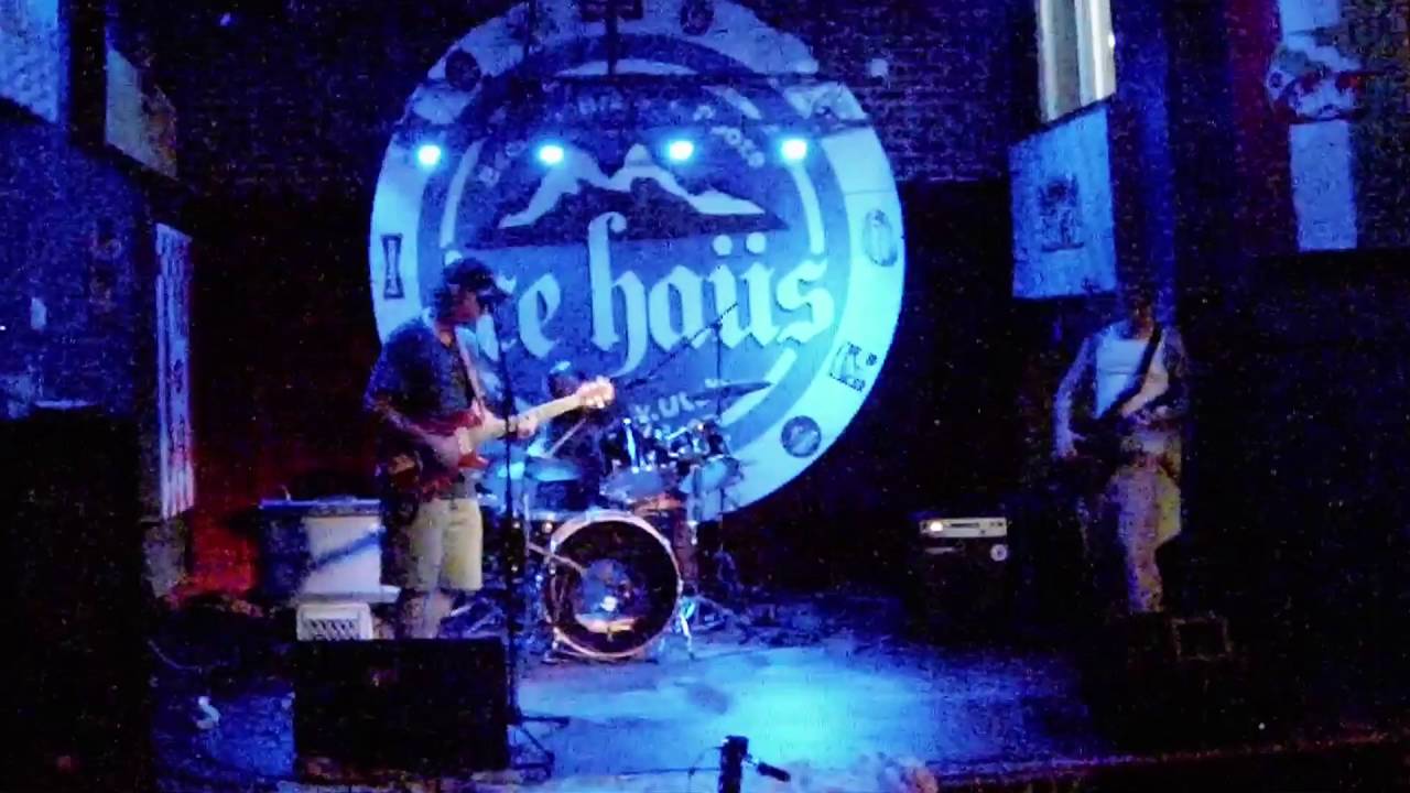 Just Walk Away By Joyful Whiskey Drivers YouTube just-walk-away-by-joyful-whiskey-drivers-youtube