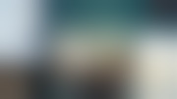 G. Pattakos | The Structural Heart and Valve Center: The Roles of Cardiovascular Team Professionals