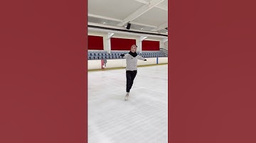 Top exercises to help your crossovers