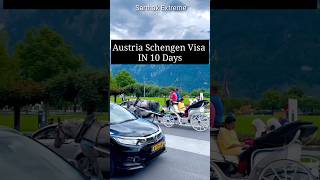 Austria Schengen Visa 2023,Austria Visa Update,Austria Work Permit,Schengen Visa Update 2023,Jobs,