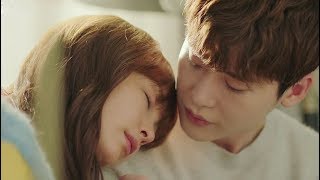 [MV] Roy Kim(로이킴) - All I do(그대만 떠올라) / 로맨스는 별책부록 (Romance Is a Bonus Book) OST Part 3