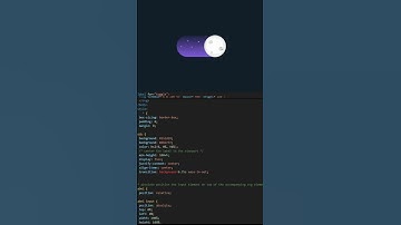 Java Script Animation😊 #coding #javascript #code #html #webdevelopment #programming